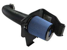 Cargar imagen en el visor de la galería, Admisión aFe MagnumFORCE Stage-2 Pro 5R 11-13 Dodge Challenger/Charger/Chrysler 300 V8 5.7L
