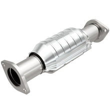 Cargar imagen en el visor de la galería, MagnaFlow Conv DF 91-93 Infiniti G20 2.0L