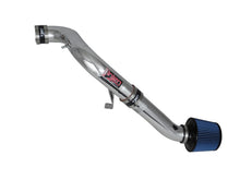 Cargar imagen en el visor de la galería, Injen 09-10 Kia Soul 2.0L 4cyl Polished Cold Air Intake w/ MR Technology