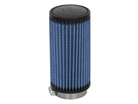 Filtros de aire aFe MagnumFLOW UCO P5R A/F P5R 2F x 3B x 3T x 6H