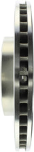 Cargar imagen en el visor de la galería, StopTech Select Sport 06-17 Dodge Charrger/14-17 Chrysler 300 Slotted &amp; Drilled Front Left Rotor