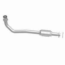 Cargar imagen en el visor de la galería, MagnaFlow Conv DF Skylark 90-92