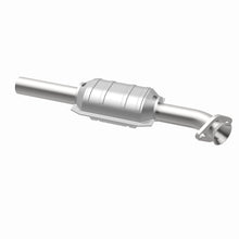 Cargar imagen en el visor de la galería, MagnaFlow Conv DF Tempo 92-94