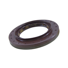 Cargar imagen en el visor de la galería, Yukon Dodge Magna/Steyr Front Pinion Seal 09 &amp; Up