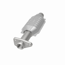 Cargar imagen en el visor de la galería, MagnaFlow Conv DF Gm