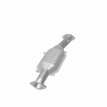 Cargar imagen en el visor de la galería, MagnaFlow Conv DF 96-98 Mazda Mpv 3.0L