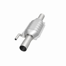 Cargar imagen en el visor de la galería, MagnaFlow Conv DF California Grade 94-95 Dodge Ram 2500 8.0L