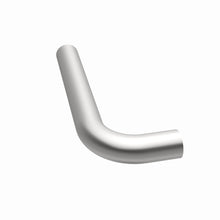 Cargar imagen en el visor de la galería, MagnaFlow Smooth Trans 90D 2.5 Al