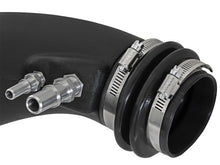 Cargar imagen en el visor de la galería, Sistema de admisión aFe Momentum GT AIS Pro 5R 15-17 Ford Mustang V6-3.7L