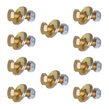 Load image into Gallery viewer, Gen-Y Set Screws - 10 Pack