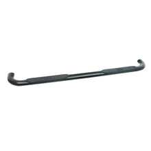 Cargar imagen en el visor de la galería, Westin 2009-2018 Dodge/Ram 1500 Quad Cab Platinum 4 Oval Nerf Step Bars - Black