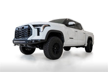 Cargar imagen en el visor de la galería, Addictive Desert Designs 22-23 Toyota Tundra Stealth Fighter Winch Front Bumper