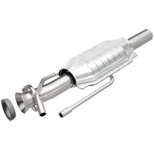 Cargar imagen en el visor de la galería, MagnaFlow Conv Ford-Mercury 25.75X6.5X4 2/2
