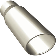 Cargar imagen en el visor de la galería, MagnaFlow Tip 1-Pk Re 5.00 X 13 4.00 Id 15D
