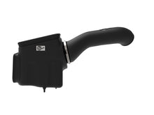 Cargar imagen en el visor de la galería, aFe Magnum FORCE Stage-2 Pro 5R Cold Air Intake System 17-19 GM Silverado/Sierra 2500HD/3500HD