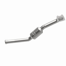 Cargar imagen en el visor de la galería, Magnaflow Conv DF 2011 Grand Cherokee 3.6L DS