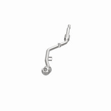 Cargar imagen en el visor de la galería, MagnaFlow Conf DF 07-09 Mercedes-Benz E350 V6-3.5L