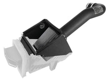 Cargar imagen en el visor de la galería, aFe MagnumFORCE Intake Stage-2 Pro Dry S 14-17 GM Silverado/Sierra 1500 V8 5.3L/6.2L