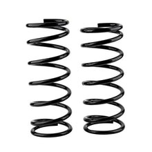 Cargar imagen en el visor de la galería, ARB / OME Coil Spring Front Disco Ii Md