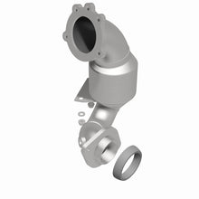 Cargar imagen en el visor de la galería, Magnaflow Conv DF 08-09 Dodge Caliber 2.4L T