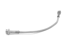 Cargar imagen en el visor de la galería, Rugged Ridge Rear Brake Hose SS 41-71 Willys &amp;Models