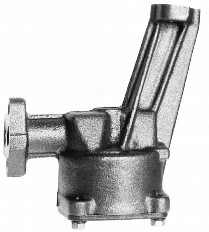 Bomba de aceite de alto volumen Ford Racing 289/302