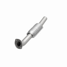 Cargar imagen en el visor de la galería, MagnaFlow Conv DF 06-08 Toyota RAV4 2.4L