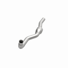 Cargar imagen en el visor de la galería, MagnaFlow Conv DF 06- GM Silv/Sierra 6.6L