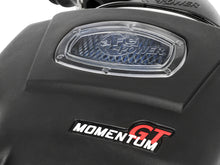Cargar imagen en el visor de la galería, aFe 01-16 Nissan Patrol Momentum GT Performance Package Inc. CAI, TB Spacer, Filter &amp; cleaning kit