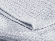 Cargar imagen en el visor de la galería, WeatherTech TechCare Microfiber Applicator Pads - White