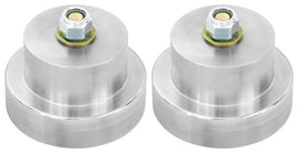 RockJock JT Gladiator Mojave Rear Upper Bump Stop Spacer