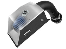 Cargar imagen en el visor de la galería, aFe MagnumFORCE Intakes Stage-2 Pro 5R 02-06 Mini Cooper S 1.6L (sc) A/T