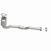 Cargar imagen en el visor de la galería, MagnaFlow Conv DF 02-03 Saturn Vue 3.0L Front