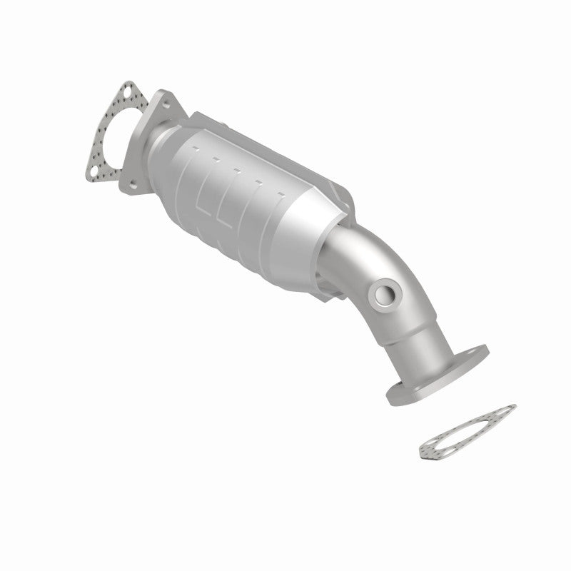 MagnaFlow Conv DF 97-05 Audi A4/A4 Quattro / 00-05 VW Passat 1.8L Turboalimentado