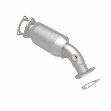 Cargar imagen en el visor de la galería, MagnaFlow Conv DF 97-05 Audi A4/A4 Quattro / 00-05 VW Passat 1.8L Turboalimentado