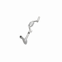 Cargar imagen en el visor de la galería, MagnaFlow Conv DF 00 Mercedes ML320 3.2L