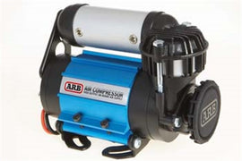 Compresor ARB Mdm ​​Air Locker 12V