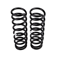 Cargar imagen en el visor de la galería, ARB / OME Coil Spring Rear Vitara Lwb
