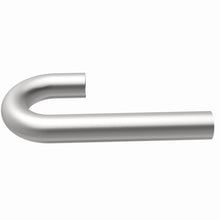 Cargar imagen en el visor de la galería, MagnaFlow Smooth Trans 180D 2.5 SS