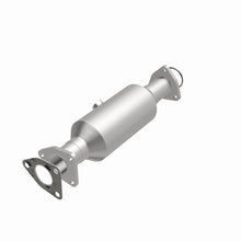 Cargar imagen en el visor de la galería, MagnaFlow Conv DirF Honda Accord 4 2.3L 98-02