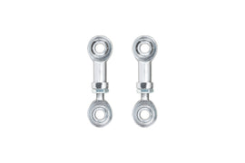 Eibach Adjustable Endlink - Bolt Diameter M10 / Min Length 70MM / Max Length 80MM
