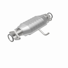 Cargar imagen en el visor de la galería, MagnaFlow Conv Chevrolet-Toyota 16.75X6.5X4 2