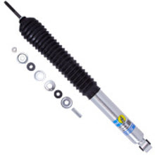 Cargar imagen en el visor de la galería, Bilstein 5100 Series 2010 Toyota Tundra SR5 Rear 46mm Monotube Shock Absorber