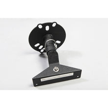 Cargar imagen en el visor de la galería, Rugged Ridge Rear Spare Tire Light Mount