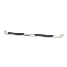 Cargar imagen en el visor de la galería, Westin 2009-2018 Dodge/Ram 1500 Crew Cab Platinum 4 Oval Nerf Step Bars - SS