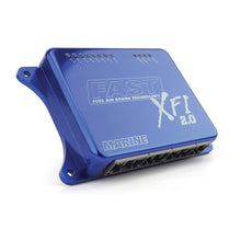 Cargar imagen en el visor de la galería, FAST ECU FAST XFI 2.0 Marine
