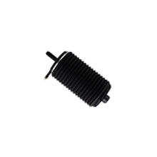 Cargar imagen en el visor de la galería, Bilstein B3 OE Replacement 15-16 Porsche Macan Rear Right Air Suspension Spring
