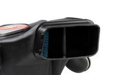 Cargar imagen en el visor de la galería, Injen 19-22 Ram 2500/3500 I6-6.7L Diesel Evolution Admisión - Filtro seco