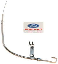 Cargar imagen en el visor de la galería, Ford Racing Engine Oil Dipstick/Tube