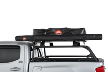 Cargar imagen en el visor de la galería, Toldo Body Armor 4x4 Sky Ridge Pike de 6,5 pies